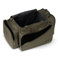 Fox Voyager Carryall Large